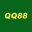 QQ886